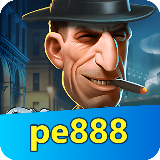 Fortune Rabbit Slot - RTP 97.1%