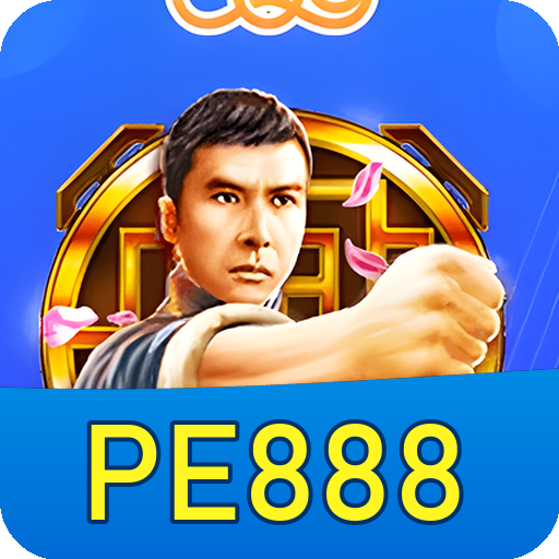 Formulário de Registro PE888
