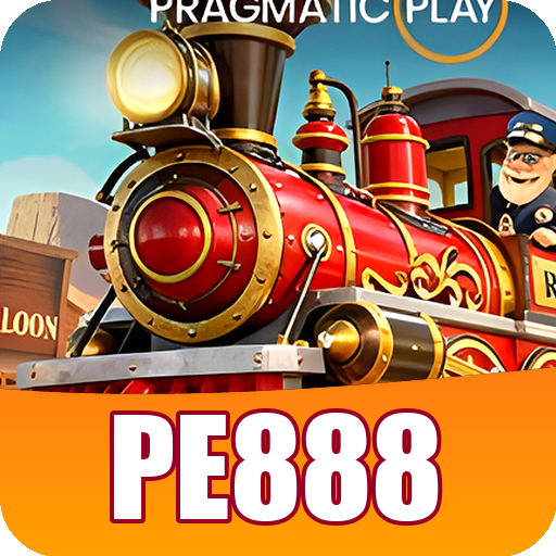 Fortune Dragon Slot - RTP 96.5%