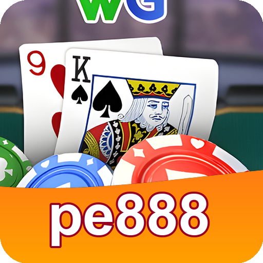 Blackjack ao Vivo - RTP 99.5%
