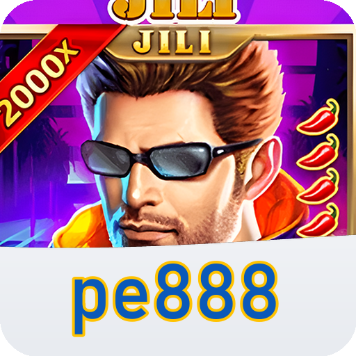 Sweet Bonanza Slot - RTP 96.5%