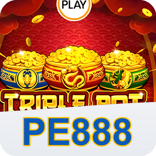 Fortune Tiger Slot - RTP 96.8%
