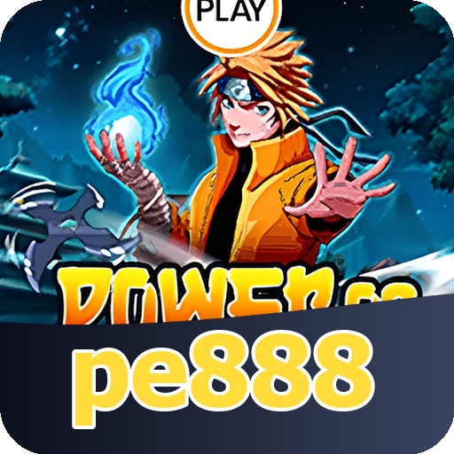 Mahjong Ways Slot - RTP 96.9%